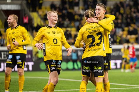 elfsborg