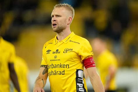 elfsborg aik stream