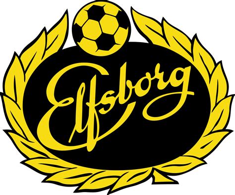elfsborg fotboll