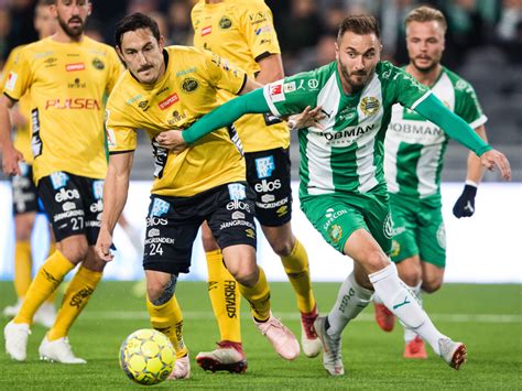 elfsborg vs hammarby if