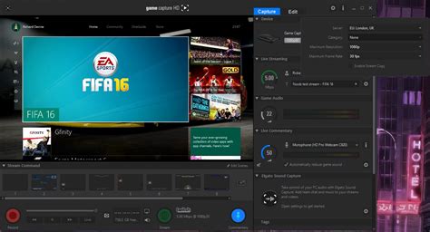 Elgato Game Software