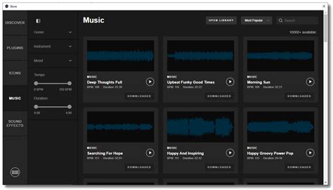 Elgato Sound Capture Manual and User