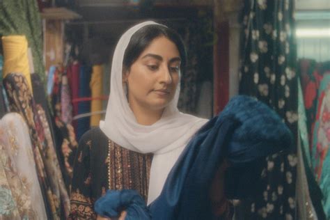 Elham Ehsas: Age, Career, And Activism