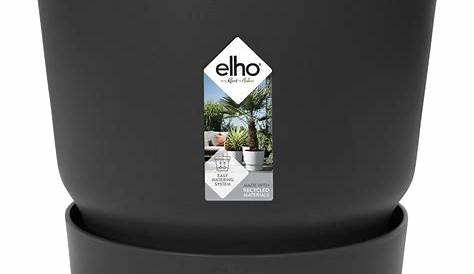 Elho Plant Pots St Albans Aylett Nurseries