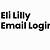 eli lilly email login