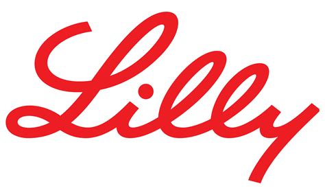 eli lilly logo png