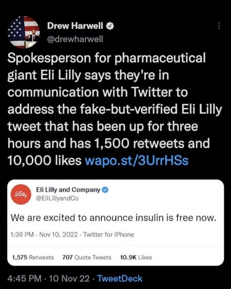 Eli Lilly Reddit