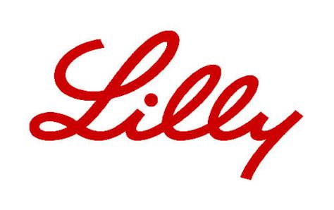 eli lilly target price