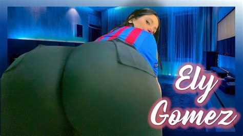 eli onlyfans gomez