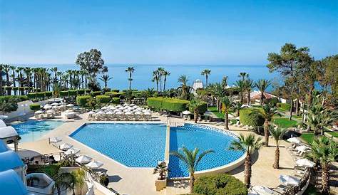 Elias Beach Hotel Limassol Address Pin By Kanika s Resorts On The Elia Resorts s