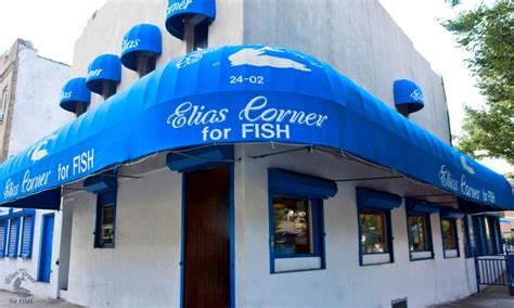 Discover Elias' Enchanting Corner in Queens: A Hidden Gem Awaits