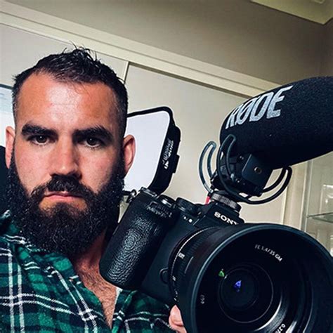 Unveiling the Mysterious Elic Chase: A Thrilling Adventure Awaits