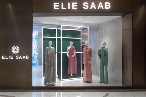 elie saab abu dhabi