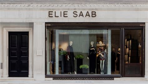 elie saab shop online