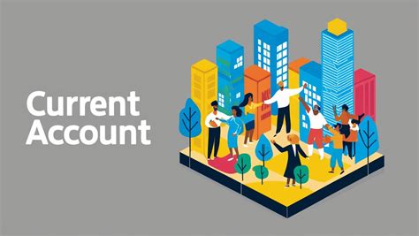 eligibility for current account