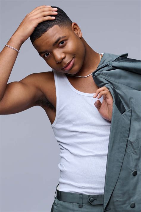 Discover the Innovative Vision of Elijah M. Cooper: A Pioneer's Story