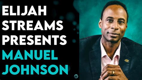 elijah streams rumble