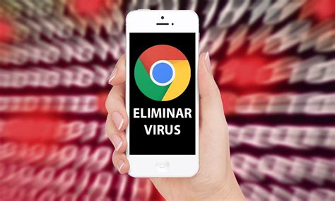 Eliminar Virus de Google Cómo Usar o Activar Antivirus de Google