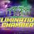 elimination chamber 2022 date and time
