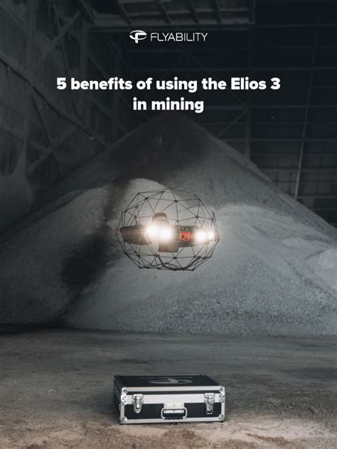 Reviews Elios How To Use Elios Mining And Exchange