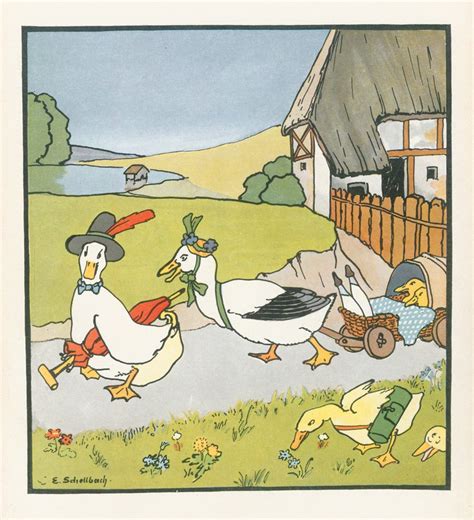 Elisabeth Schellbach