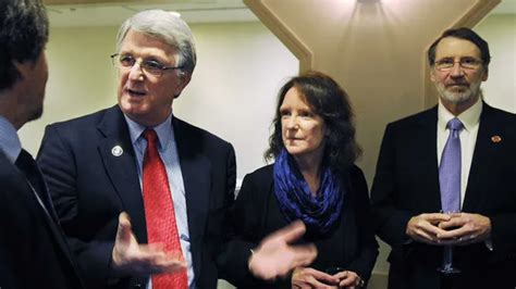 Elise Hauenstein Leaks Photos & Videos #7c1