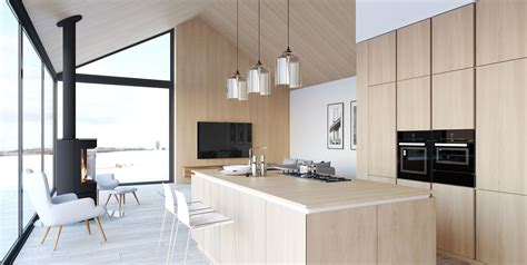 Elise Interior Design