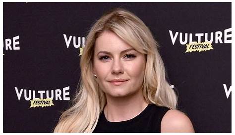 Unveiling Elisha Cuthbert's Net Worth: A Journey Of Success And Savvy Investing