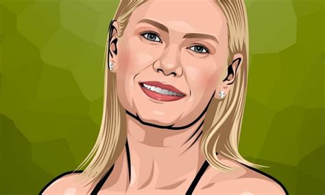 elisha cuthbert net worth 2023