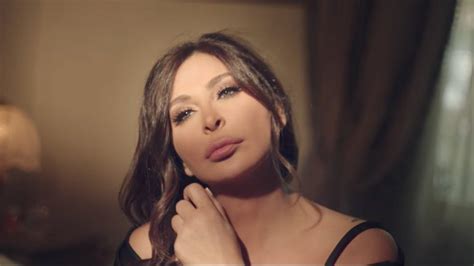 elissa new song 2024