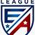 elite academy league northeast