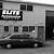 elite automotive repairs ltd