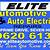 elite automotive repairs pty ltd
