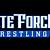 elite force wrestling