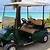 elite golf cart rentals bimini