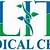 elite medical center sunnyvale - medical center information