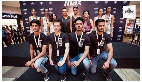 Elite Model Management India Requirements Look 2016 Top 20 Finalists Unveiled