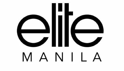 Maria of Elite Model Management Manila / Makeup by ERWIN