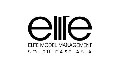 Elite Model Management Thailand Co Ltd Fuji Medical Instruments ., International Modern