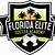 elite soccer academy florida