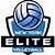 elite volleyball poughkeepsie