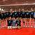elite volleyball uniontown