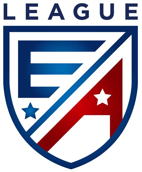 elite academy league
