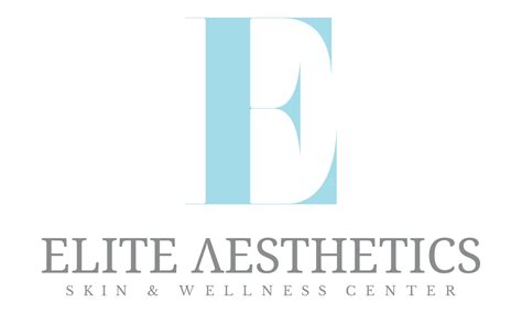 Elite Aesthetics Voucher Code