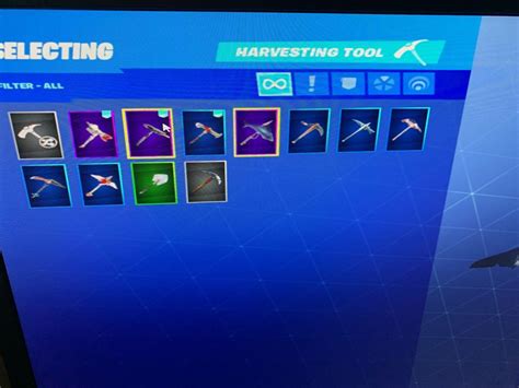 Elite Agent Promo Code