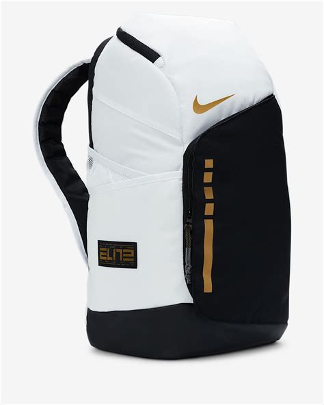Elite Bag Brands