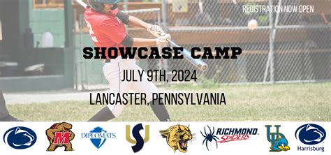 elite baseball lancaster pa