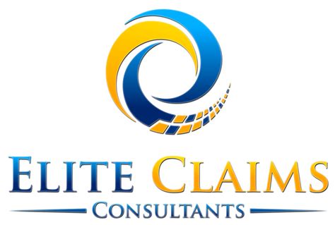 elite claims consultants reviews