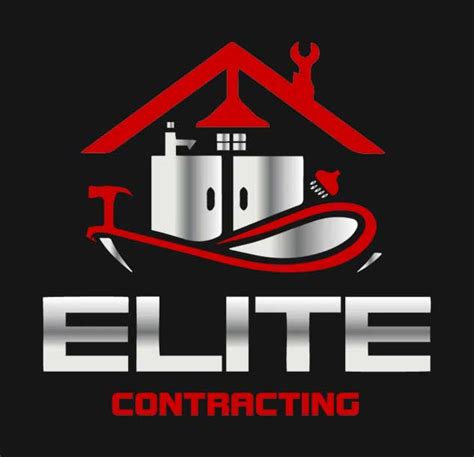elite contracting services