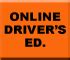 elite drivers training login